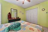 2025 11th St, Mustang Isle - Photo 16