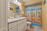 2025 11th St, Mustang Isle - Photo 17