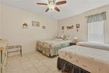 2025 11th St, Mustang Isle - Photo 18