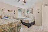 2025 11th St, Mustang Isle - Photo 19