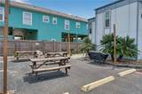 2025 11th St, Mustang Isle - Photo 20