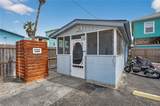 2025 11th St, Mustang Isle - Photo 21