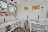 2025 11th St, Mustang Isle - Photo 22