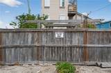 2025 11th St, Mustang Isle - Photo 23