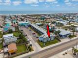 2025 11th St, Mustang Isle - Photo 25