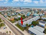 2025 11th St, Mustang Isle - Photo 26