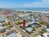 2025 11th St, Mustang Isle - Photo 27