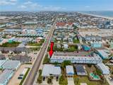 2025 11th St, Mustang Isle - Photo 28