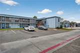 2025 11th St, Mustang Isle - Photo 3