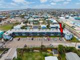 2025 11th St, Mustang Isle - Photo 30