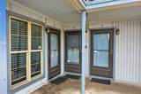 2025 11th St, Mustang Isle - Photo 5