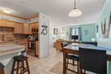 2025 11th St, Mustang Isle - Photo 6