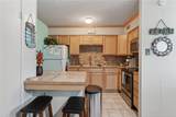 2025 11th St, Mustang Isle - Photo 7