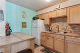 2025 11th St, Mustang Isle - Photo 8