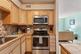 2025 11th St, Mustang Isle - Photo 9