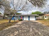 324 8th Street - Photo 1