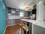324 8th Street - Photo 10