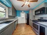 324 8th Street - Photo 11