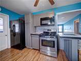 324 8th Street - Photo 12