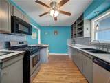 324 8th Street - Photo 13