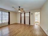 324 8th Street - Photo 14