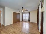 324 8th Street - Photo 15