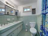 324 8th Street - Photo 17