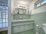 324 8th Street - Photo 18