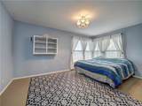 324 8th Street - Photo 19