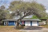 324 8th Street - Photo 2