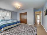 324 8th Street - Photo 20