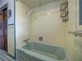 324 8th Street - Photo 21