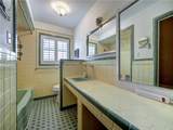 324 8th Street - Photo 22