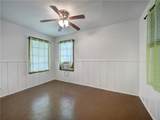 324 8th Street - Photo 23