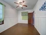 324 8th Street - Photo 24