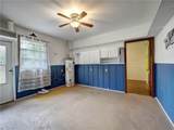 324 8th Street - Photo 25