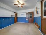 324 8th Street - Photo 26