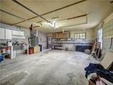 324 8th Street - Photo 27