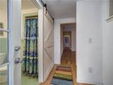324 8th Street - Photo 28