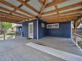 324 8th Street - Photo 29
