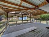 324 8th Street - Photo 30