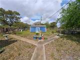 324 8th Street - Photo 31