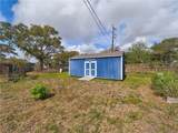 324 8th Street - Photo 32