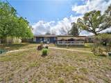 324 8th Street - Photo 33