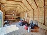 324 8th Street - Photo 34