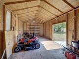 324 8th Street - Photo 35