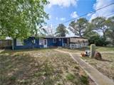 324 8th Street - Photo 36