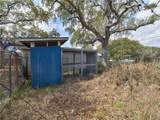 324 8th Street - Photo 37