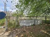 324 8th Street - Photo 38