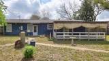 324 8th Street - Photo 39